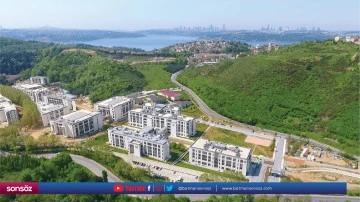 25 akademik personel alımı yapılacak