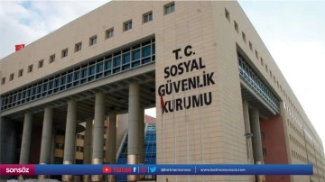 25 M&uuml;fettiş Yardımcısı alınacak