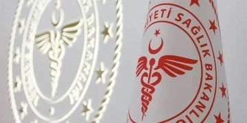 25 sağlık uzman yardımcısı alınacaktır