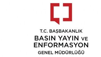 DİYARBAKIR&rsquo;DA BASIN MERKEZİ KURULUYOR