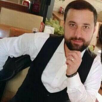 K&Uuml;MES HAYVANLARINA DİKKAT!