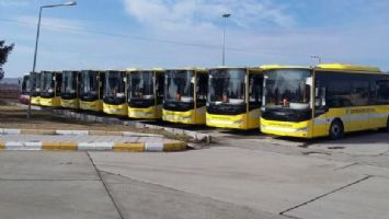 PAZAR G&Uuml;N&Uuml; &Uuml;CRETSİZ....