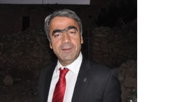 U&Ccedil;AR, KONGREYİ DEĞERLENDİRDİ