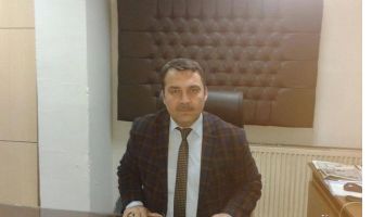 &ldquo;T&Uuml;M İŞLEMLER PTT&rsquo;DEN YAPILABİLİYOR&rdquo;