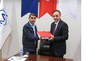 10 ENERJİ PROJESİNE 3 MİLYON TL DESTEK