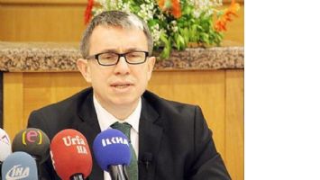 &ldquo;KESİNTİLERİN SEBEBİ BORCUNU &Ouml;DEMEYEN ABONELER&rdquo;