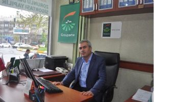 SİGORTA FİYATLARINDA SEVİNDİREN D&Uuml;Ş&Uuml;Ş