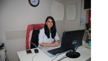 TARHAN, KİLO VERMENİN PRATİK YOLLARINI A&Ccedil;IKLADI