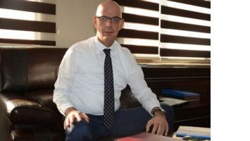 AKSOY&rsquo;DAN 23 NİSAN MESAJI
