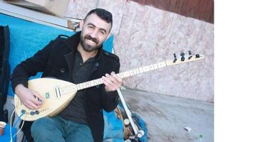 SOKAĞIN M&Uuml;ZİSYENLERİ&hellip;