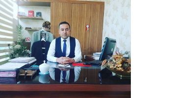 HOTEL İZGİ, TURİZM HAFTASINI KUTLADI