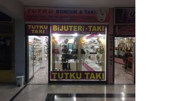 TUTKU&rsquo;DA İNDİRİMLER BAŞLADI