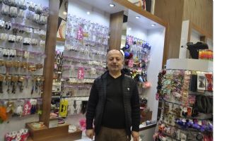 B&Uuml;JU BİJUTERİ&rsquo;DE DEV KAMPANYA