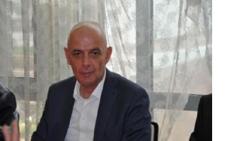 AKSOY&rsquo;DAN KANDİL MESAJI