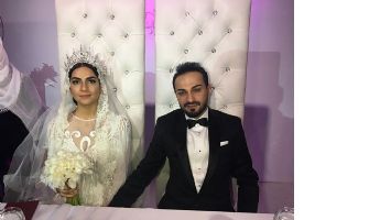 &Ouml;M&Uuml;R BOYU MUTLULUKLAR&hellip;