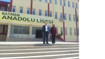 BAL, KABINA SIĞMIYOR