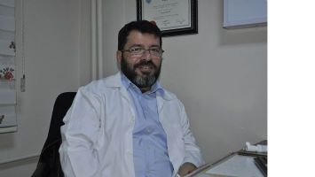 KBB SAĞLIĞINIZI İHMAL ETMEYİN&hellip;