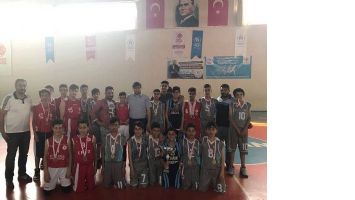 16 Mayıs, potada 1.