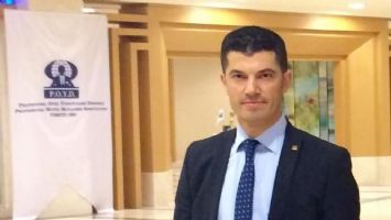 ASLAN &ldquo;B&Ouml;LGE TURİZMİNİ &Ouml;NEMSİYORUZ&rdquo;