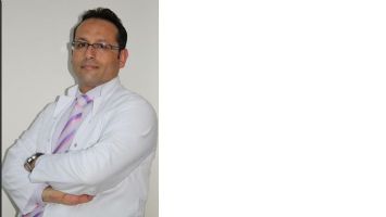 GUATR KANSERLİLERİNE MEDİCAL&rsquo;DEN İYİ HABER