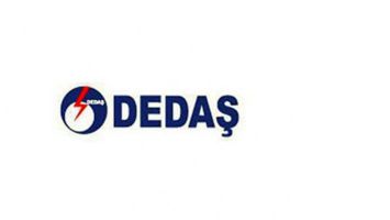 &ldquo;TEDAŞ DEĞİLİZ DEDAŞ&rsquo;IZ&rdquo;