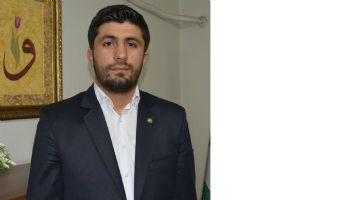 H&Uuml;DA PAR&rsquo;DAN GEN&Ccedil;LERE DAVET&hellip;
