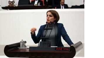 ACAR BAŞARAN&rsquo;DAN &ldquo;MUSAZADE NEREDE?&rdquo; SORUSU