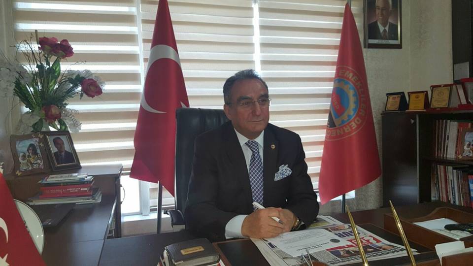 EKMEN, İKİ &Ouml;ZEL G&Uuml;N&Uuml; KUTLARI