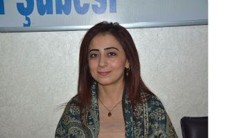 &ldquo;HEMŞİRELİK, AĞIR İŞ KAPSAMINA ALINSIN&rdquo;