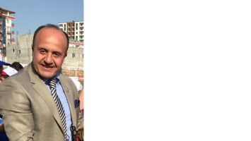 Y&Uuml;ZME KURSLARI BAŞLIYOR