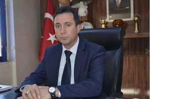 &Ouml;KTEN, SOSYAL G&Uuml;VENLİK HAFTASINI KUTLADI