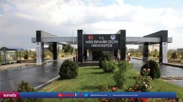 26 &Ouml;ğretim &Uuml;yesi alınacak