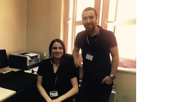 B&Ouml;LGE&rsquo;YE &Ccedil;OCUK PSİKİYATRİ UZMANLARI ATANDI