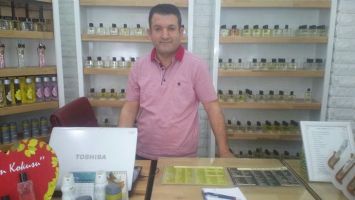 BARGELLO&rsquo;DA RAMAZANA &Ouml;ZEL İNDİRİM