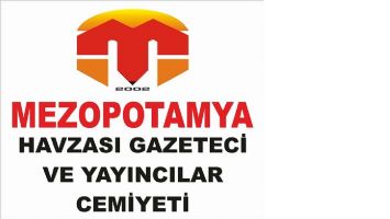 BM-GYC&rsquo;DEN RAMAZAN MESAJI
