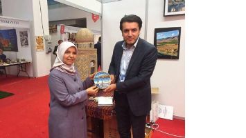 VEKİLLERE &ldquo;HASANKEYF TABAĞI&rdquo;&hellip;
