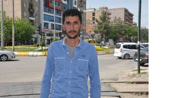 6 DİL BİLİYOR AMA İŞSİZ...