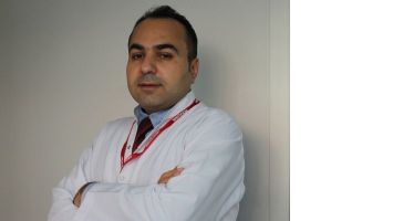 &Ccedil;OCUK DOKTORUNDAN &Ouml;NEMLİ UYARI!