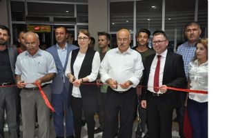 KURSİYERLERİN RESİMLERİ G&Ouml;R&Uuml;C&Uuml;YE &Ccedil;IKTI