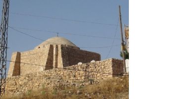 İMAM ABDULLAH, ANILDI