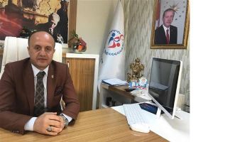 &ldquo;YAZ KURSLARINA KAYIT YAPIN&rdquo; &Ccedil;AĞRISI&hellip;