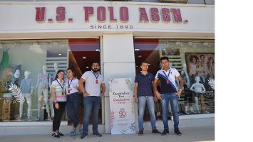 POLO&rsquo;DA FİYATLAR D&Uuml;Ş&Uuml;YOR&hellip;