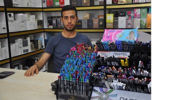 SİNCAR&rsquo;DA A&Ccedil;ILIŞ İNDİRİMİ&hellip;