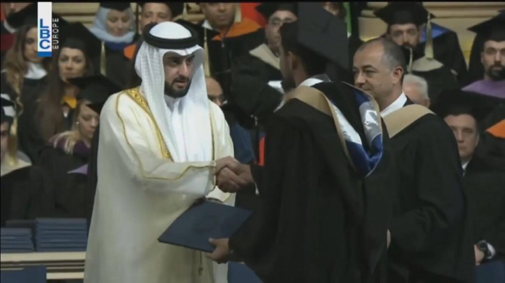 DUBAİ MEZUNU BİR BATMANLI&hellip;