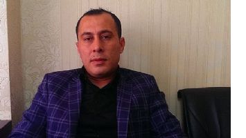 &ldquo;İNAN&Ccedil; TURİZMİNE &Ouml;NC&Uuml;L&Uuml;K EDECEĞİZ&rdquo;