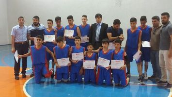 BASKET&Ccedil;İLER, AFYONKARAHİSAR&rsquo;A GİTTİ