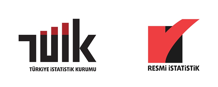 5-76 YAŞ ARASI &Ccedil;OCUKLARIMIZIN &Ouml;L&Uuml;M&Uuml; ARTIYOR