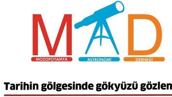 TARİHİN G&Ouml;LGESİNDE G&Ouml;KY&Uuml;Z&Uuml; G&Ouml;ZLEMİ&hellip;