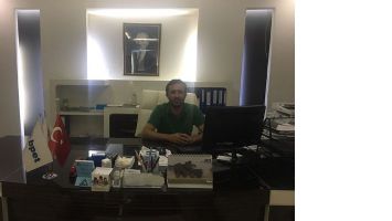 UCUZ LPG&rsquo;NİN ADRESİ: BPET
