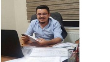 SURİYELİ GELİNLER